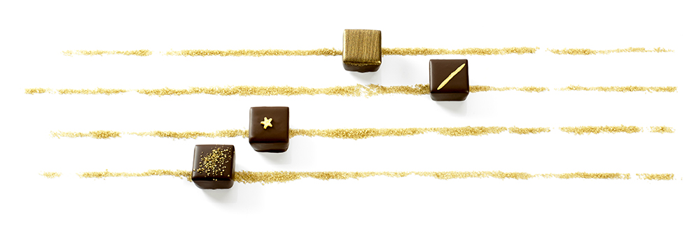 Adorables 3 Adorables 3