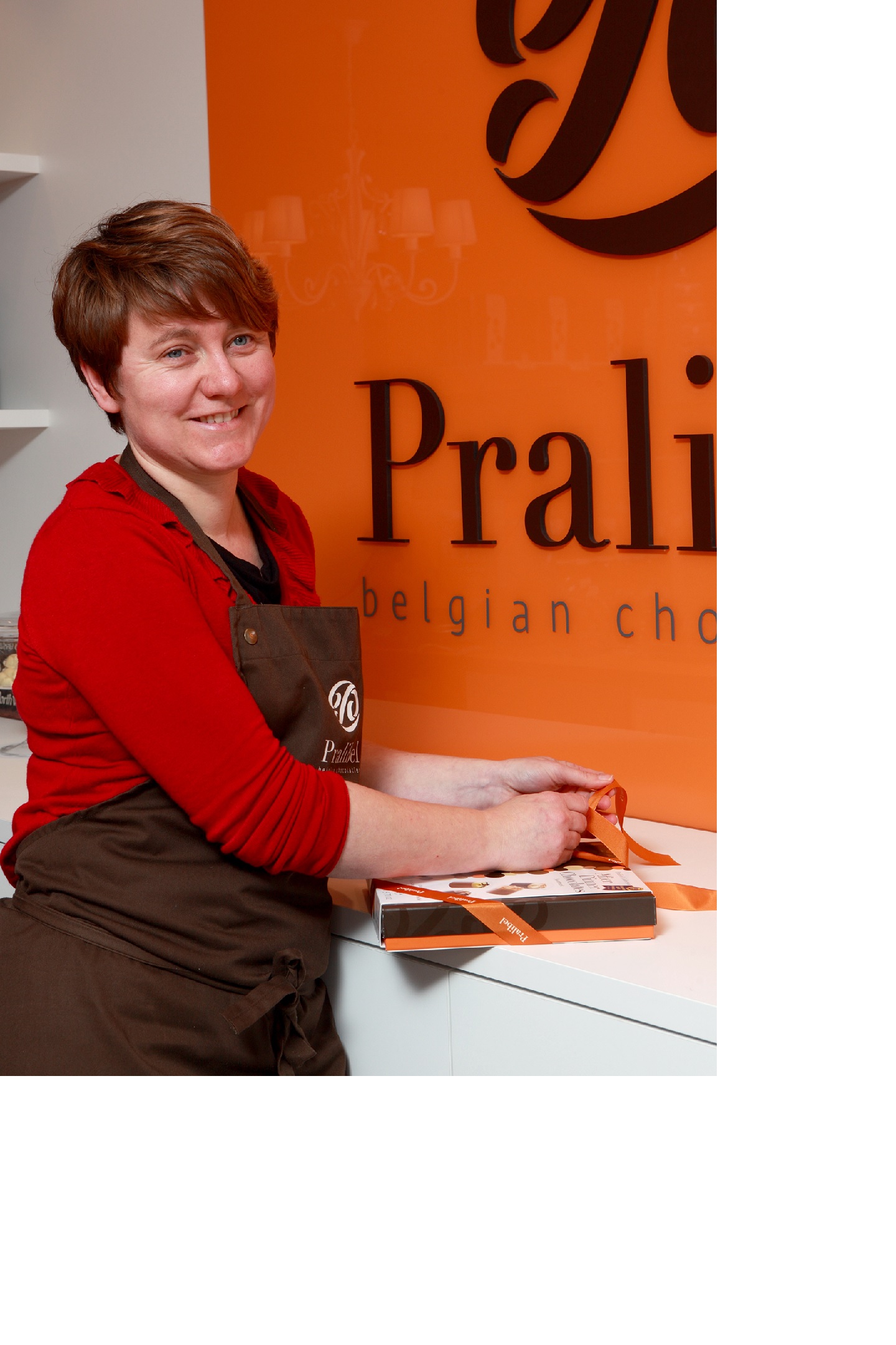 Herk-de-Stad Herk-de-Stad