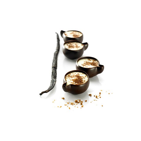Praline5 Praline5