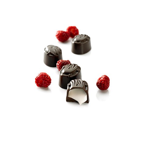 Praline7 Praline7